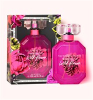 Victoria's Secret Bombshell Wild Flower - фото 65047