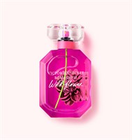 Victoria's Secret Bombshell Wild Flower - фото 65049
