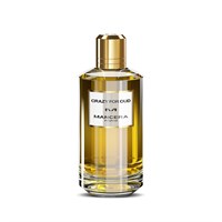 Mancera Crazy For Oud - фото 65073