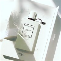 Van Cleef &  Arpels Santal Blanc - фото 65083