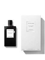 Van Cleef &  Arpels Bois D'Amande - фото 65088