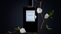 Van Cleef &  Arpels Bois D'Amande - фото 65090