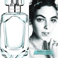 Tiffany Tiffany & Co. Sheer - фото 65107