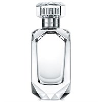 Tiffany Tiffany & Co. Sheer - фото 65108