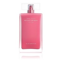 Narciso Rodriguez Fleur Musc Eau De Toilette Florale - фото 65158