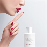 Juliette Has A Gun Not A Perfume Superdose - фото 65183