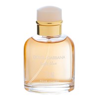 D&G  Light Blue Sun Pour Homme - фото 65190