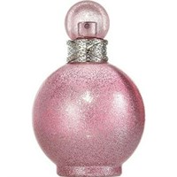Britney Spears Glitter Fantasy - фото 65258
