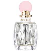 Miu Miu Fleur D'Argent - фото 65273