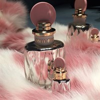 Miu Miu Fleur D'Argent - фото 65274