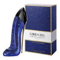 Carolina Herrera Good Girl Glitter Collector - фото 65343