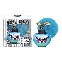 Nina Ricci Les Monstres De Nina Ricci Luna - фото 65348