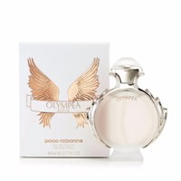 Paco Rabanne Olympea Aqua - фото 65363