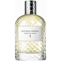 Bottega Veneta Parco Palladiano I - фото 65378