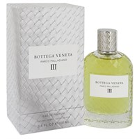 Bottega Veneta Parco Palladiano III - фото 65387