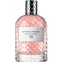 Bottega Veneta Parco Palladiano VI - фото 65399