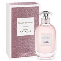 Coach Coach Dreams - фото 65445