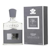 Creed Aventus Cologne - фото 65465