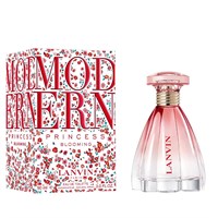 Lanvin Modern Princess Blooming - фото 65470