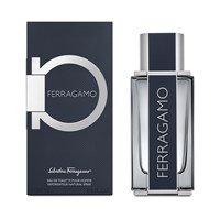 Salvatore Ferragamo Pour Homme 2020 - фото 65491