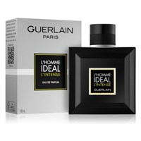 Guerlain L'homme Ideal L'Intense - фото 65505