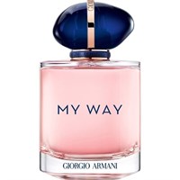 Giorgio Armani My Way - фото 65545
