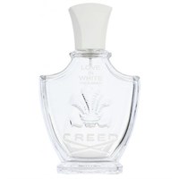 Creed Love In White For Summer - фото 65552