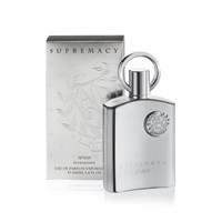 Afnan Perfumes Supremacy Silver - фото 65559