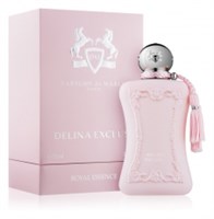 Parfums de Marly Delina - фото 65562