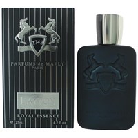 Parfums de Marly Layton - фото 65566