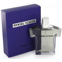 Sonia Rykiel Rykiel Homme - фото 65578