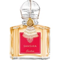 Guerlain Samsara - фото 65583