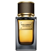 D&G Velvet Desert Oud - фото 65600