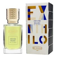 Ex Nihilo Vetiver Moloko - фото 65604