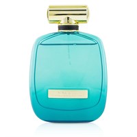 Nina Ricci Chant d'Extase - фото 65621