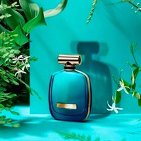 Nina Ricci Chant d'Extase - фото 65624