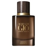 Giorgio Armani Acqua di Giò Absolu Instinct - фото 65673