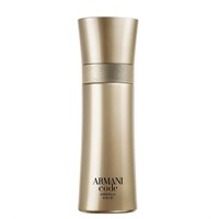 Giorgio Armani Code Absolu Gold - фото 65679