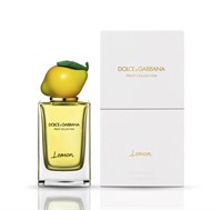 D&G Lemon - фото 65694