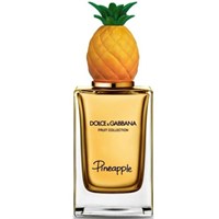 D&G Pineapple - фото 65706