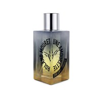 Etat Libre D'Orange Une Amourette Roland Mouret - фото 65715
