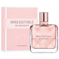 Givenchy Irresistible - фото 65719