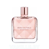 Givenchy Irresistible - фото 65720