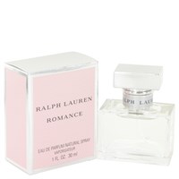 Ralph Lauren Romance - фото 65727