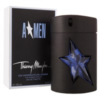 Thierry Mugler A*men (Angel) - фото 65751