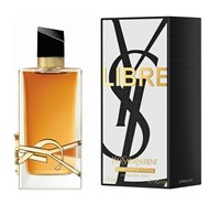 Yves Saint Laurent Libre Intense - фото 65754