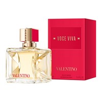 Valentino Voce Viva - фото 65781