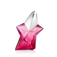 Thierry Mugler Angel Nova - фото 65797
