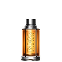 Hugo Boss The Scent Pure Accord - фото 65849