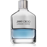 Jimmy Choo Urban Hero - фото 65881